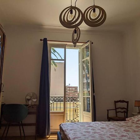 Amazing 2-Bedroom Apartment In Nice Near The Beach Extérieur photo
