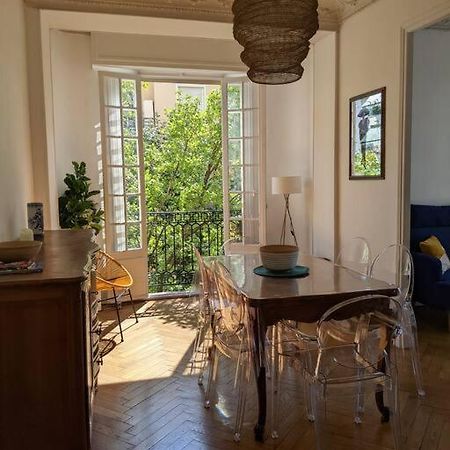 Amazing 2-Bedroom Apartment In Nice Near The Beach Extérieur photo