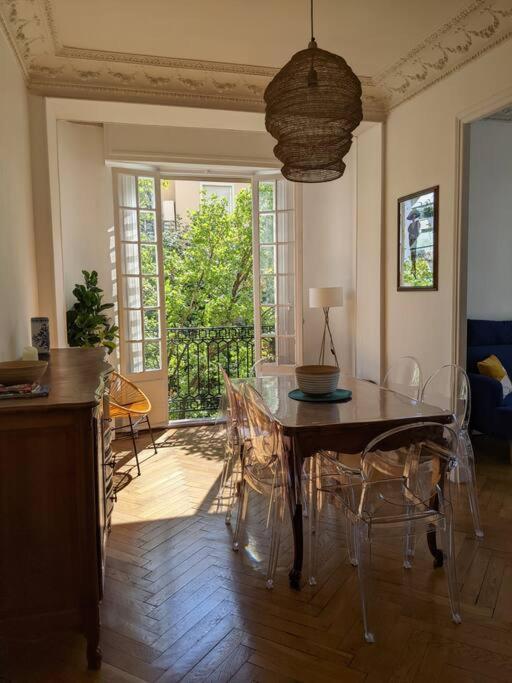Amazing 2-Bedroom Apartment In Nice Near The Beach Extérieur photo