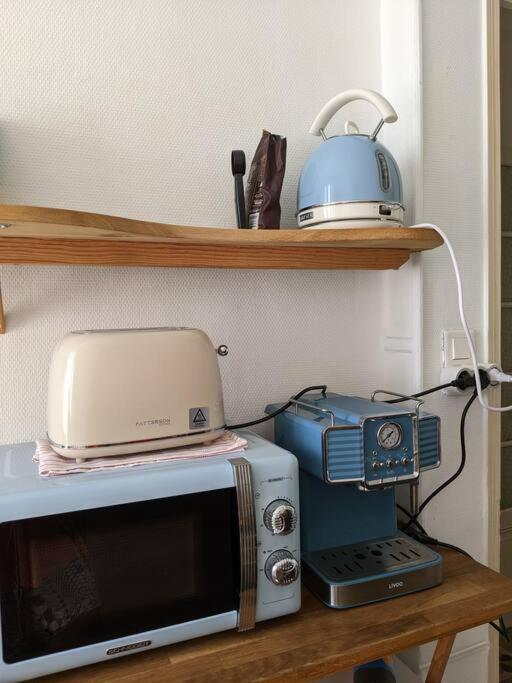 Amazing 2-Bedroom Apartment In Nice Near The Beach Extérieur photo