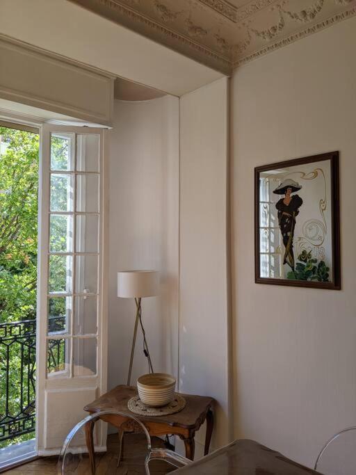 Amazing 2-Bedroom Apartment In Nice Near The Beach Extérieur photo