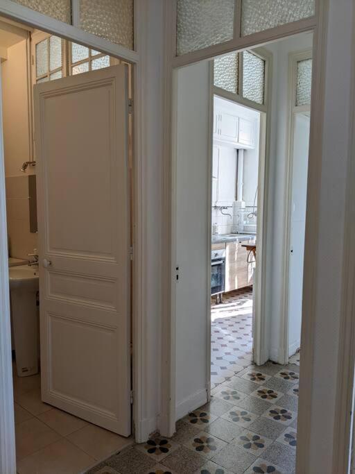 Amazing 2-Bedroom Apartment In Nice Near The Beach Extérieur photo