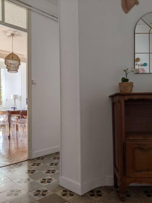 Amazing 2-Bedroom Apartment In Nice Near The Beach Extérieur photo