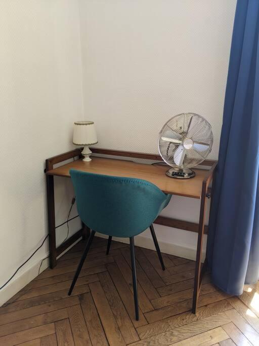 Amazing 2-Bedroom Apartment In Nice Near The Beach Extérieur photo