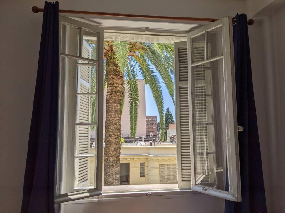 Amazing 2-Bedroom Apartment In Nice Near The Beach Extérieur photo