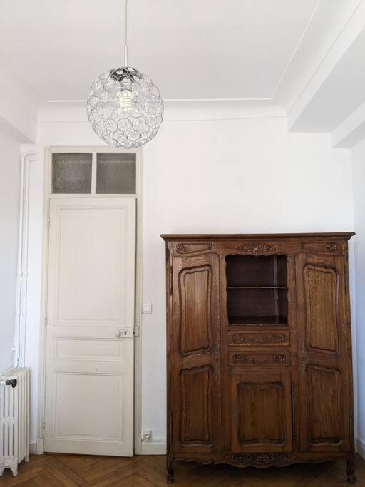 Amazing 2-Bedroom Apartment In Nice Near The Beach Extérieur photo